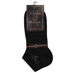 جوراب زنانه ماییلدا مدل 3632-183