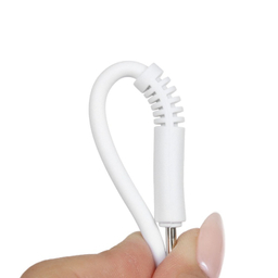کابل USB به Type-C بیوا مدل C-07T طول 1 متر