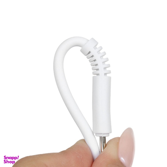 کابل USB به Type-C بیوا مدل C-07T طول 1 متر