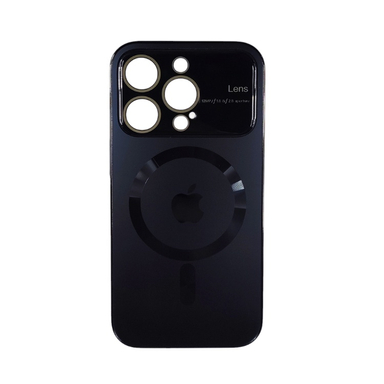 کاور گوشی موبایل اتوفوکوس مدل مگ سیف کد VD مناسب اپل iPhone 14 Pro