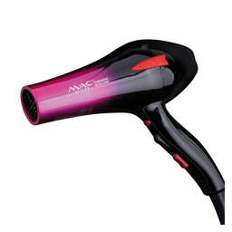 سشوار مک استایلر مدل MC-6616A
