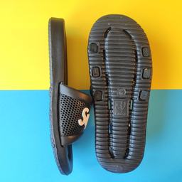 دمپایی استخری پایون مدل دیاکو کد 030205