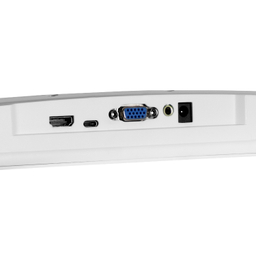 مانیتور اداری 22 اینچ فاطر مدل Fater F22-075W4
