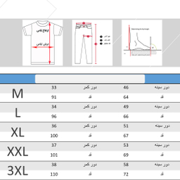 ست لباس دوچرخه سواری مدل Total Energies رنگ سفید سرمه ای