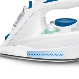 اتو بخار بوش مدل TDA302401W