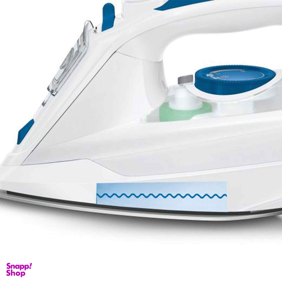 اتو بخار بوش مدل TDA302401W