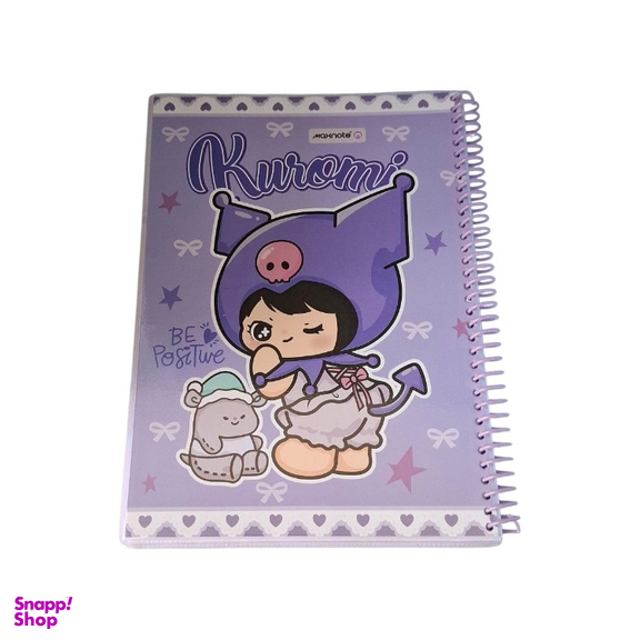 دفتر نقاشی 40 برگ سیمی مکث نوت طرح کرومی کد 3_3463