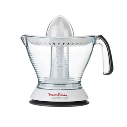 آب مرکبات گیری مولینکس مدل PC302B27