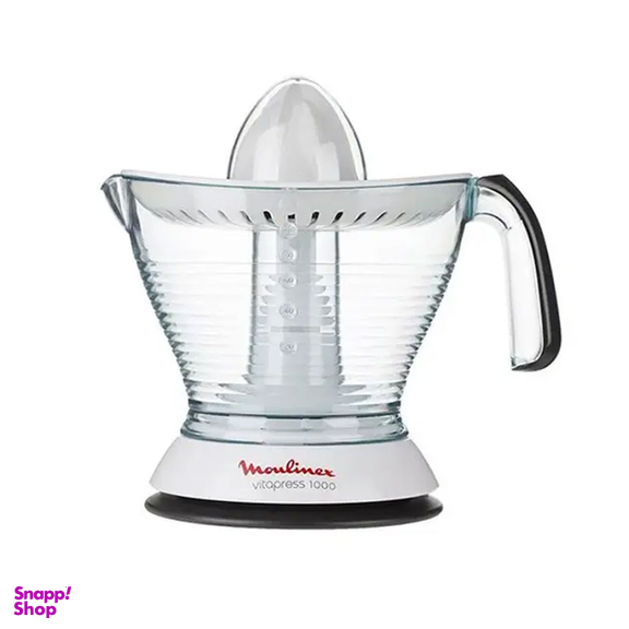 آب مرکبات گیری مولینکس مدل PC302B27