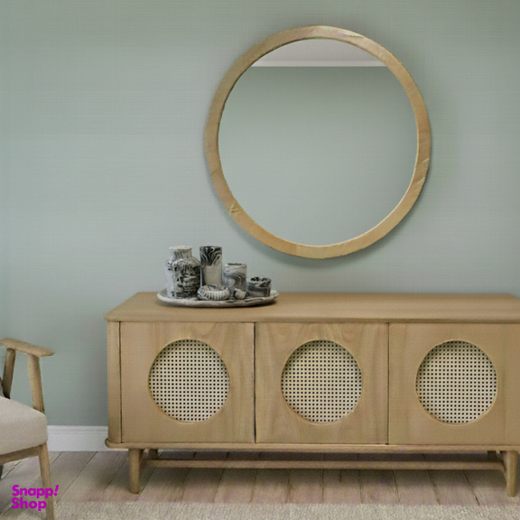 ست دکوری رومیزی مدل 033 مجموعه 7 عددی