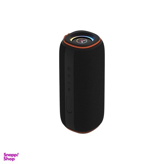 اسپیکر بلوتوثی قابل حمل نکسا مدل S330