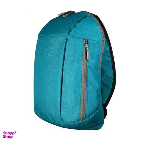 کوله 10 لیتر صخره مدل کندی