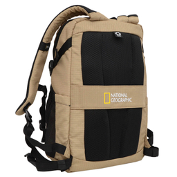 کوله پشتی نشنال جئوگرافیک مدل N21217 EXPLORER