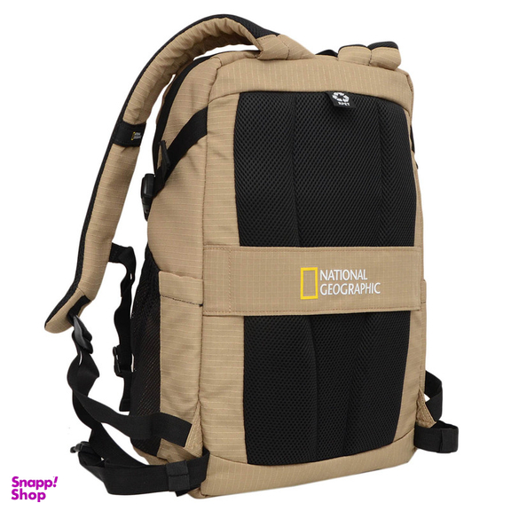 کوله پشتی نشنال جئوگرافیک مدل N21217 EXPLORER