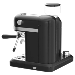 اسپرسوساز لواک کد 3220