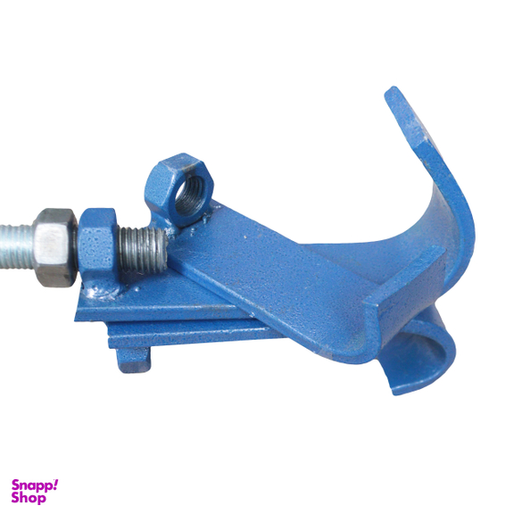 ضربه زن صافکاری مدل بت کد YPAB-SANGIN-83CM مجموعه 4 عددی