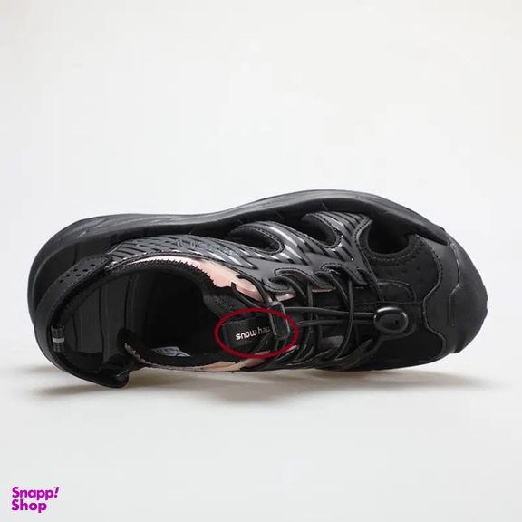 صندل کوهنوردی زنانه اسنوهاک مدل Capri کد SN-S1281W-2