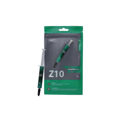 خمیر سیلیکون دیپ کول مدل Z10 حجم 5 گرم