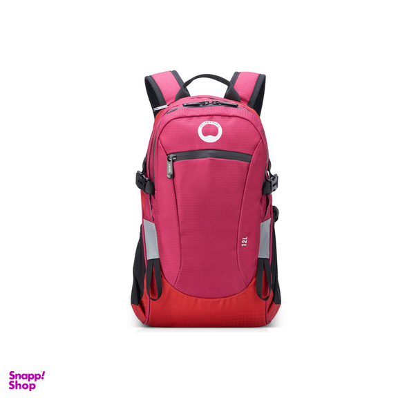 کوله پشتی دلسی مدل NOMADE کد 3335610