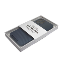 کاور کی دو مدل K.D00 Air Carbon مناسب برای گوشی موبایل اپل Iphone 12 Pro max