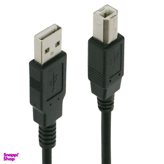 کابل پرینتر ونتولینک مدل AM AM طول 5 متر