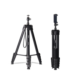 سه پایه دوربین عکاسی جی ماری کد KP-2208