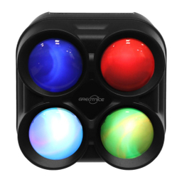 اسپیکر بلوتوثی مدل GTS-1835