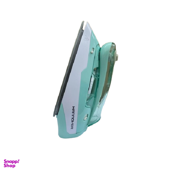 اتو بخار هانوور کد 1839