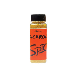 ادویه ماکارونی بسدین وزن 100 گرم