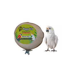 نشیمنگاه پرندگان مدل kp98