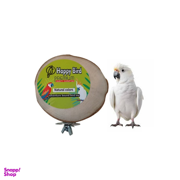 نشیمنگاه پرندگان مدل kp98