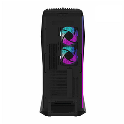 کیس کامپیوتر مخصوص بازی گیگابایت مدل AORUS C700 GLASS
