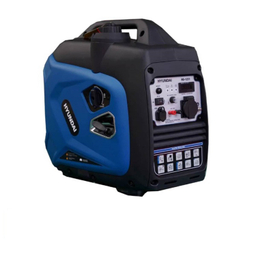 موتور برق هیوندای کد HG-1231