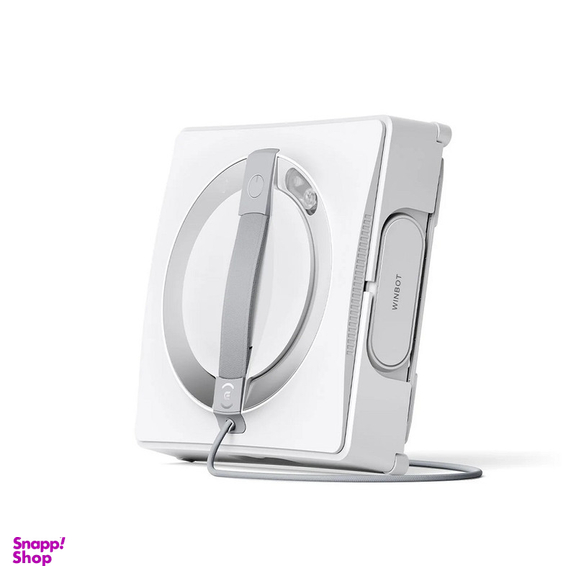 ربات شیشه پاک کن اکووکس رباتیک مدل W2 OMNI