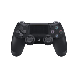 دسته کنسول بازی سونی مدل PS4 DualShock 4