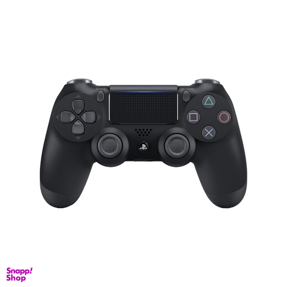دسته کنسول بازی سونی مدل PS4 DualShock 4