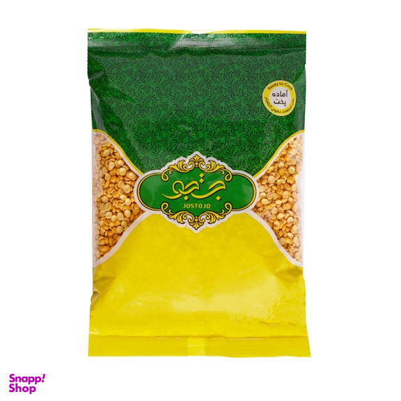 لپه ایرانی جستجو وزن 900 گرم