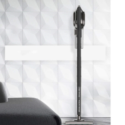 جاروبرقی شیائومی مدل Deerma DX700s