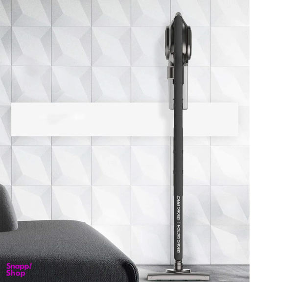 جاروبرقی شیائومی مدل Deerma DX700s