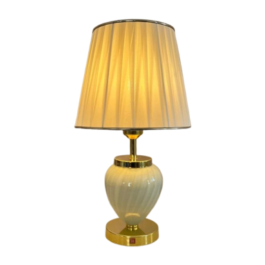 آباژور رومیزی نورهام مدل NHM -SARINA M2 -28