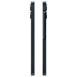گوشی موبایل سامسونگ مدل Galaxy A06 دو سیم کارت ظرفیت 64 گیگابایت رم 4 گیگابایت