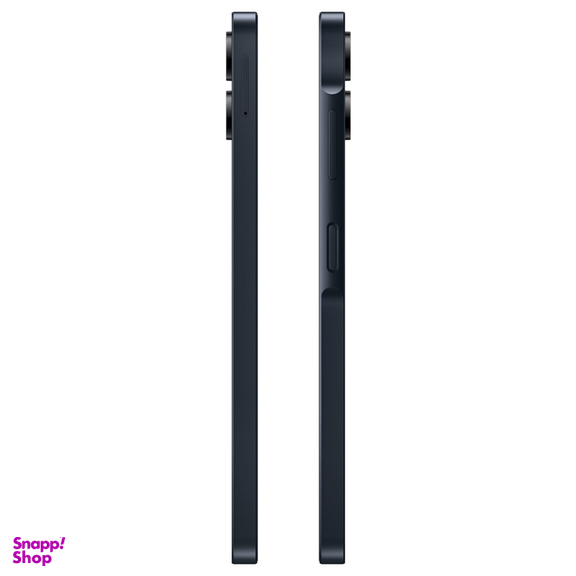 گوشی موبایل سامسونگ مدل Galaxy A06 دو سیم کارت ظرفیت 64 گیگابایت رم 4 گیگابایت
