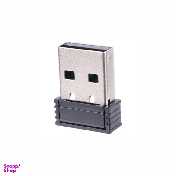 ماوس بی سیم ایسوس مدل WT113