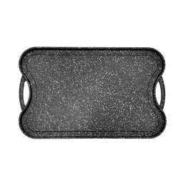 تابه گریل نالینو مدل Fontana