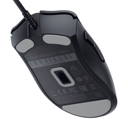 ماوس مخصوص بازی ریزر مدل DeathAdder V2 Mini