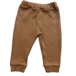 ست سه تکه نوزاد مدل خرسی کد 3030