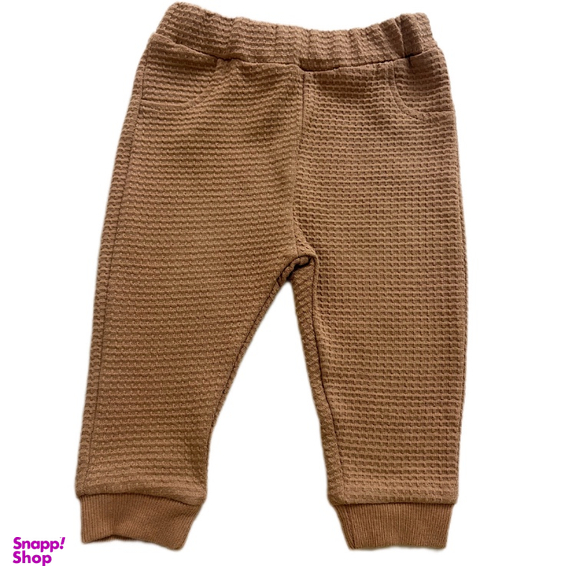 ست سه تکه نوزاد مدل خرسی کد 3030