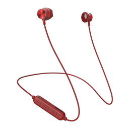 هدفون بلوتوث ویوو (Wiwu) مدل EarZero Pro