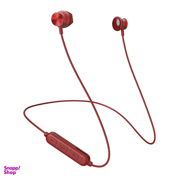 هدفون بلوتوث ویوو (Wiwu) مدل EarZero Pro