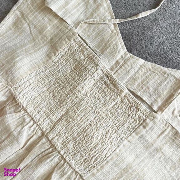 پیراهن زنانه اسمارا کد Z-TC43